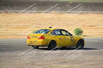 media/Sep-29-2024-24 Hours of Lemons (Sun) [[6a7c256ce3]]/Cotton Corners (9a-10a)/